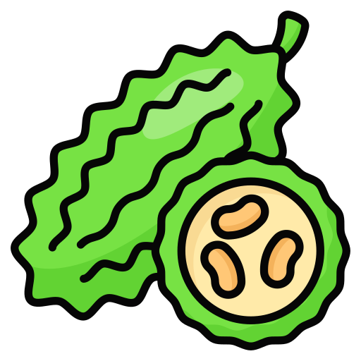 Bitter Gourd