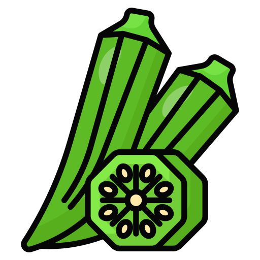 Okra