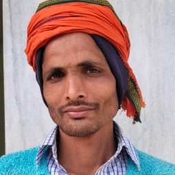 Parvesh Shukla